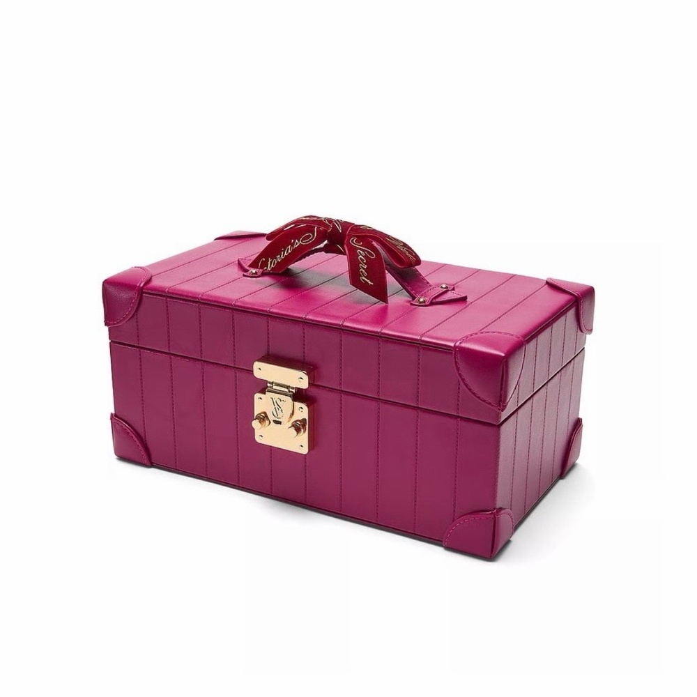 VICTORIAS SECRET Full-Sized Bombshell Trio Gift Set - LIMITED EDITION - HTF BNWT - Picture 11 of 11